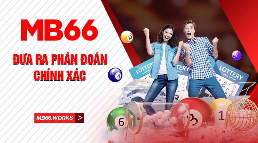 Luôn đưa ra phán đoán một cách có chọn lọc